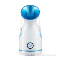 Humidifier Steamer for Home Use 3 in 1 Aromatherapy Humidifier Steamer for Facial Factory